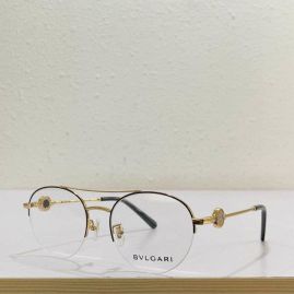 Picture of Bvlgari Optical Glasses _SKUfw44098255fw